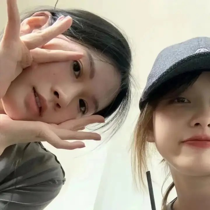 撞邪31号