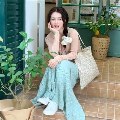鬼玩人：复活