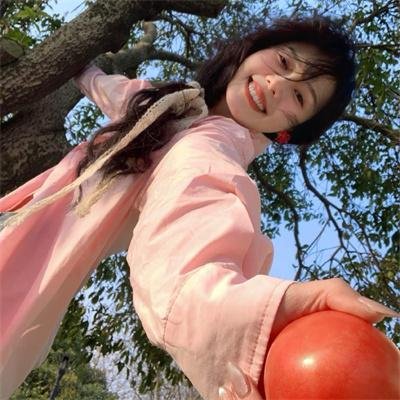 荡母痴女