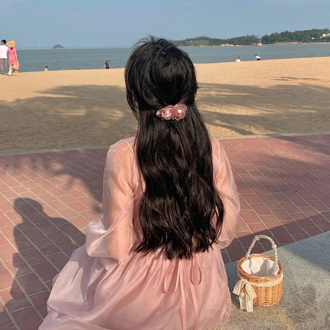 新妇日记