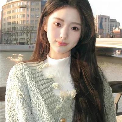 玻璃圈风云