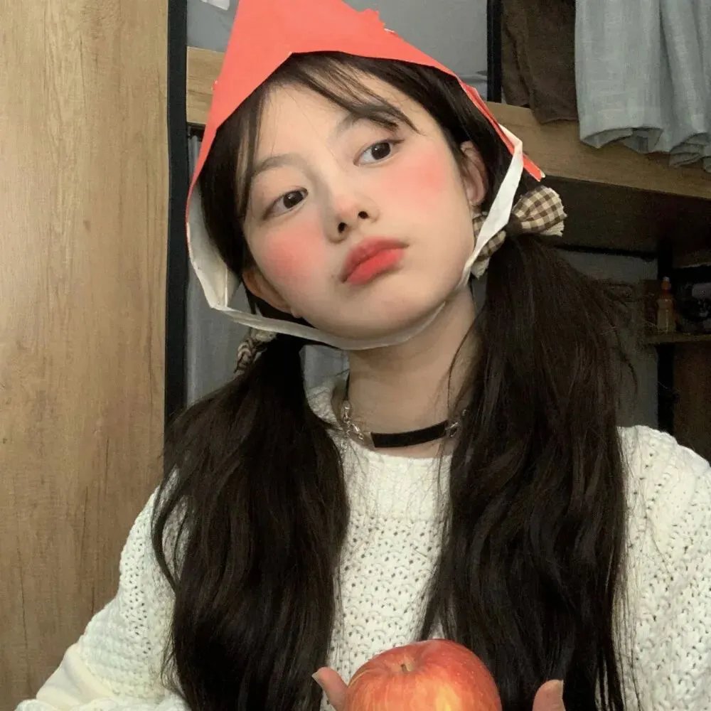 闺蜜有毒,她专治不服