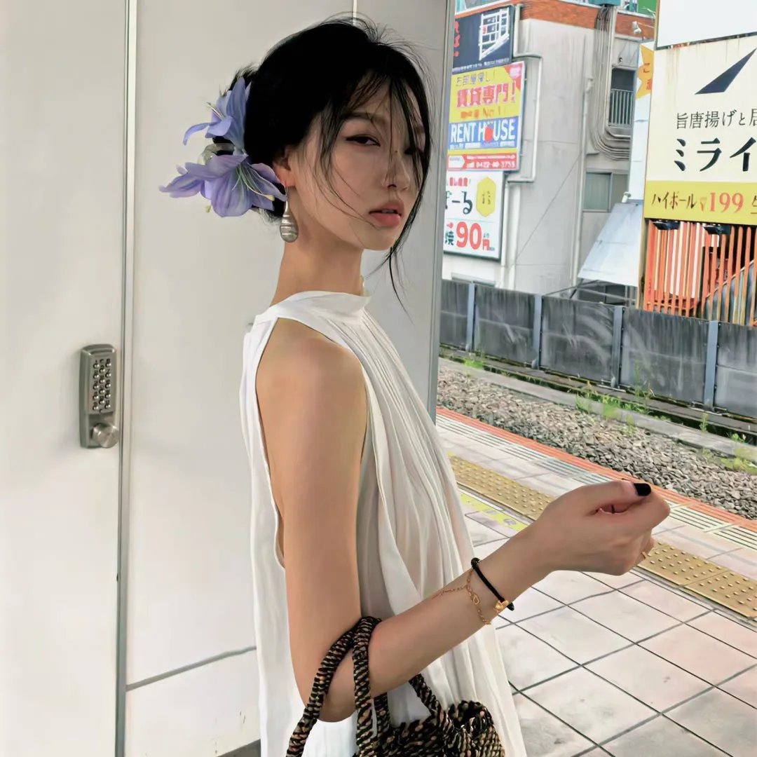 魂飞魔路