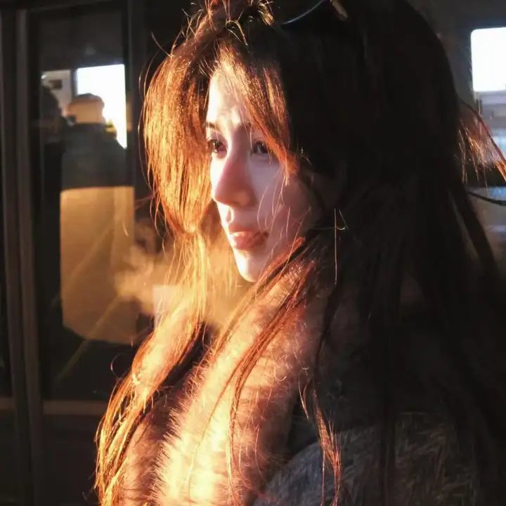 我的家庭真美满